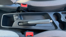 Hyundai i10 1.0 [63] Advance 5dr Auto [Nav] Petrol Hatchback